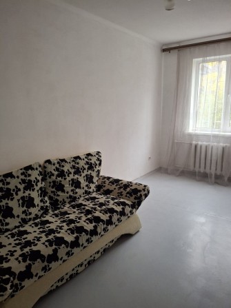 Сдам 3кв., Новые Дома, м.Дворец Спорта - фото 1