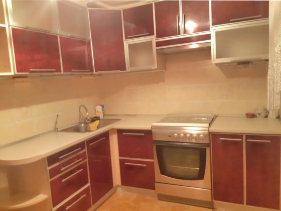 ‼️Актуально‼️Сдам 2 к кв м Масельского, пр-т Героев Харькова 254 Харьков