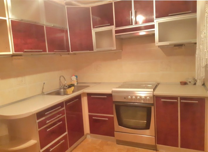 ‼️Актуально‼️Сдам 2 к кв м Масельского, пр-т Героев Харькова 254 - фото 1