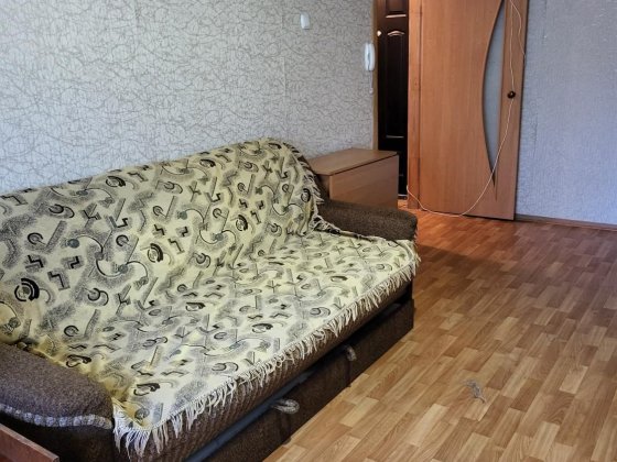 Сдам 1комнатная квартира на Салтовке вблизи метро Салтовская Харків