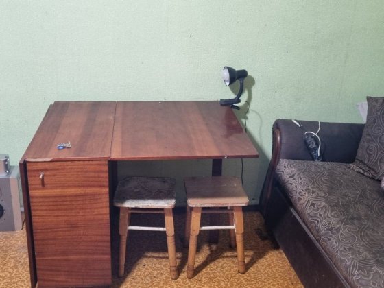 Сдаю смарт квартиру в центре города Одеса