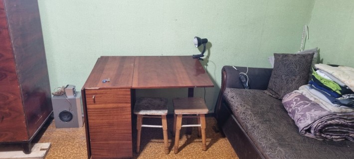 Сдаю смарт квартиру в центре города - фото 1