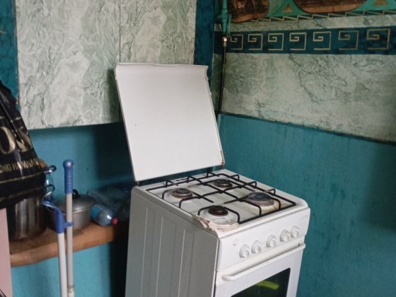 Здаеця квартира у Харьков Харьков