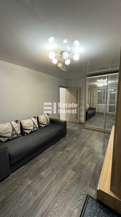 Здам 1 кімн. квартиру на вул. Академіка Павлова, 162 - фото 1