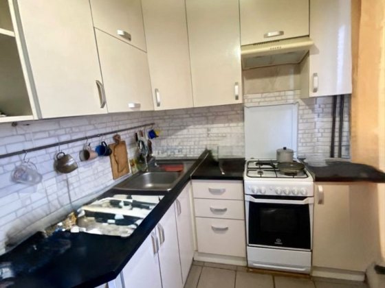 Сдам 2-х комнатную квартиру , м Студенческая Харків