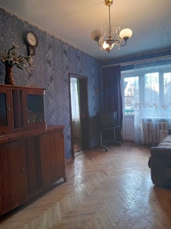 Здам 2-х кімнатну квартиру - фото 1