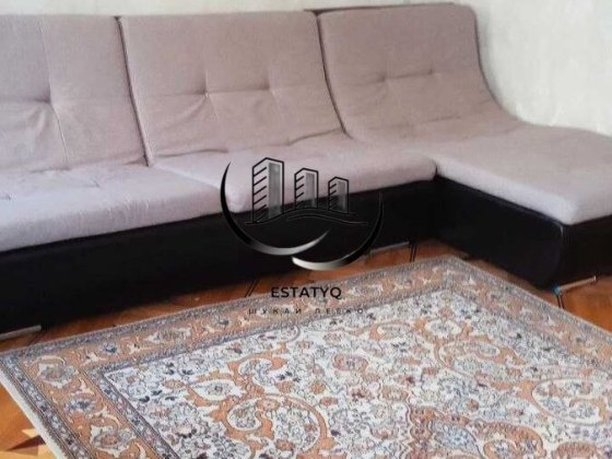 Здаємо 3-х кімнатну квартиру, Центр (без комунальних) Харків