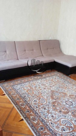 Здаємо 3-х кімнатну квартиру, Центр (без комунальних) - фото 1