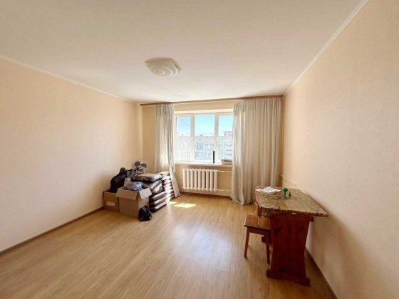 Квартира по Королева 34/1, район ОблГаи в хорошем состоянии Одеса