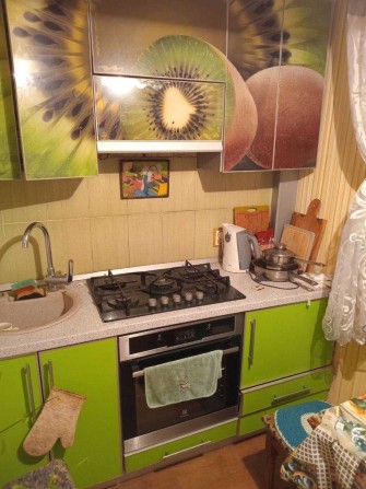 Сдам 2 к квартиру - фото 1