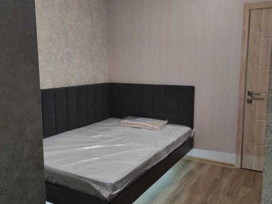 Здам нову 2 кімнатну квартиру ЖК Левада 2 Харьков