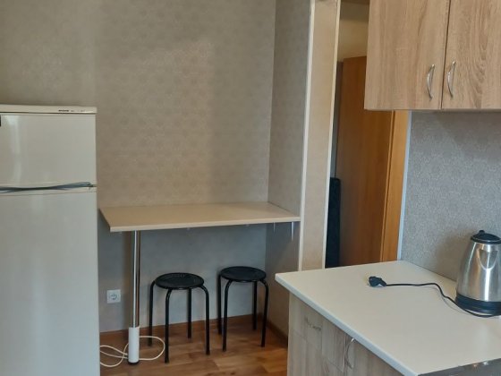 Сдам 1 комнатную квартиру недалеко от Центра Харьков