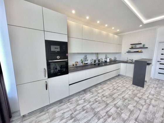 Аренда. Сдам 2комн. 6 станция фонтана. Одеса