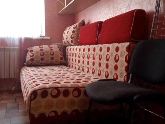 Сдам гостинку метро Масельского, ЖК Садовый город Харків