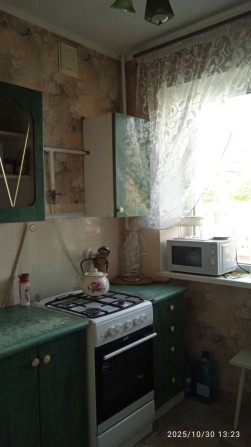 Сдам 1 комнатную квартиру на 6ст.Б Фонтана - фото 1