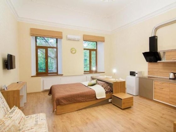 ЕСТЬ ВарИАнтысВОБОДНО Ул Дерибасовская Соборная ТИРАСПОЛЬСКАЯ ПЛ Пл Ц Одеса