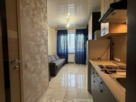 Сдам смарт квартиру Воробьевы горы Харьков