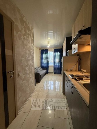 Сдам смарт квартиру Воробьевы горы - фото 1