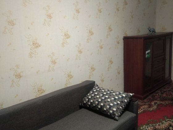 Сдам 1к квартиру Люстдорфская дор/Массив Юго -Западный Одеса