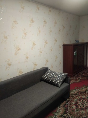 Сдам 1к квартиру Люстдорфская дор/Массив Юго -Западный - фото 1