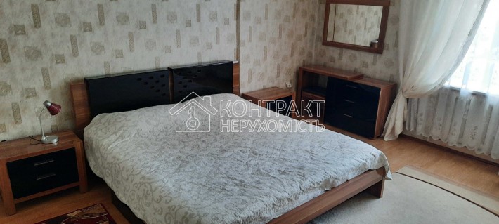 Здається 2 кімнатна квартира Центр - фото 1