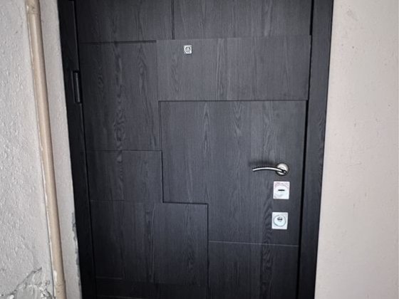 Сдам свою 2 к квартиру Клочковская 197 метро научная Харків