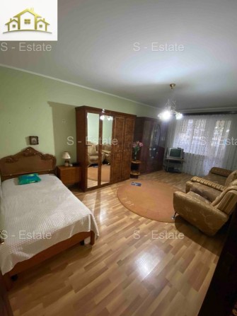 Сдам 1к квартиру холодная Гора 5 минут видео обзор есть - фото 1