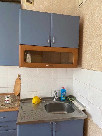 Сдам долгосрочно 1 ком кв на Фонтанской дор/8 фонтана - фото 1