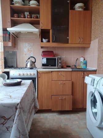 3800! Аренда 1к. кв. метро Акад. Павлова - фото 1