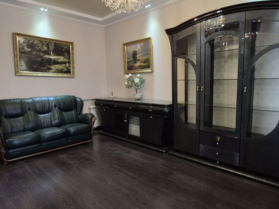 Сдам 2 комнатную , Ул. Сумская Харків