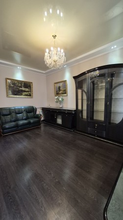 Сдам 2 комнатную , Ул. Сумская - фото 1