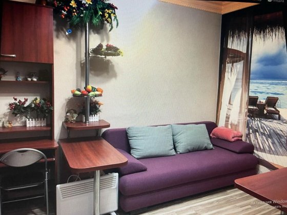 Сдам 2-к Б. Арнаутская/Утесова Одеса