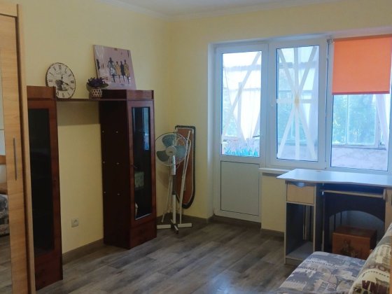 Сдам 1ую квартиру Таирова ул.Глушко/Киевский рынок 5500грн Одеса