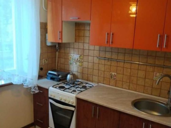 Сдам 4 комнатною кватиру Одеса