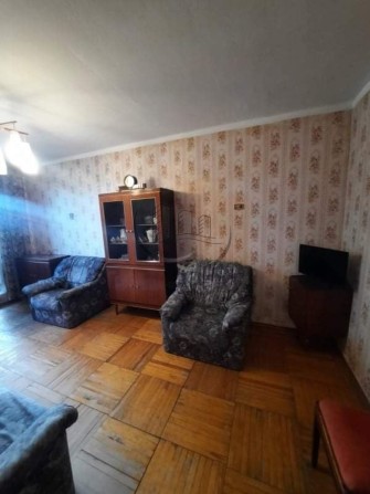 Здам 2-кімнатну квартиру, Олексіївка, м. Перемоги - фото 1