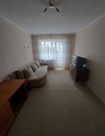 Сдам 1 комнатную квартиру на Новых домах - фото 1