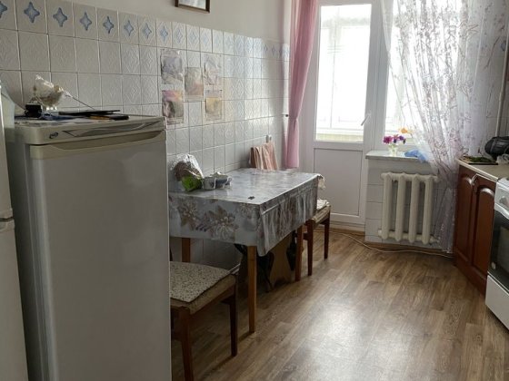 Оренда квартири Луцьк Рованцы