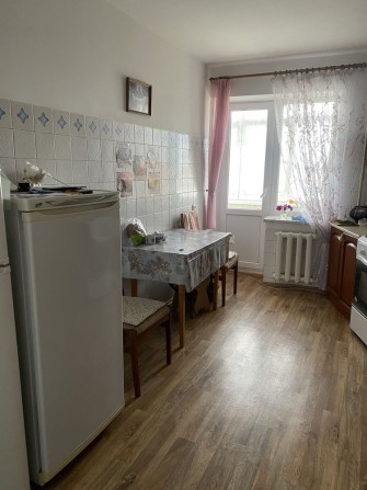 Оренда квартири Луцьк - фото 1