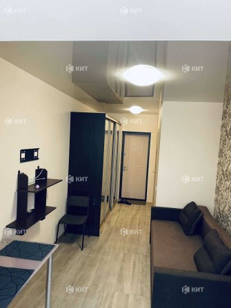 1к.20м2 Салтівка (Салтовка, ЖК Воробьевы Горы Академика Павлова)130475 - фото 1