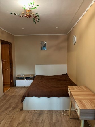 2-ох кімнатна квартира від власника - фото 1