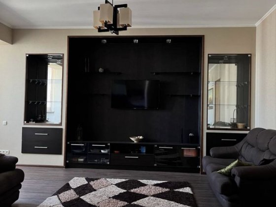 Реальная евродвушка в Центре, Научная, Культуры 22-В, Авантаж Харків