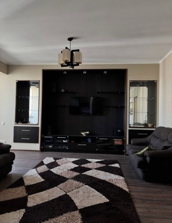 Реальная евродвушка в Центре, Научная, Культуры 22-В, Авантаж - фото 1