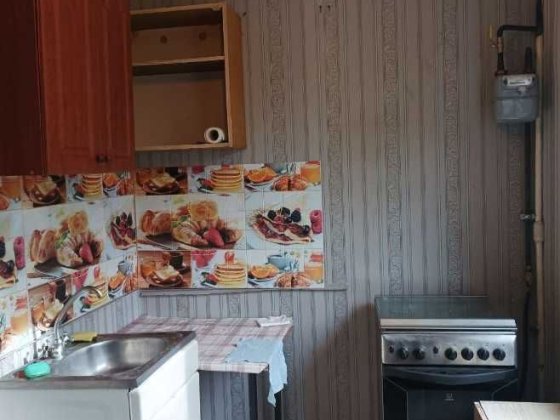 Сдам 2х к.кв. Салтовка 4000 Харків