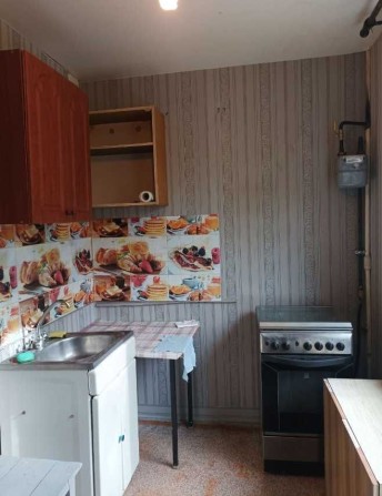 Сдам 2х к.кв. Салтовка 4000 - фото 1