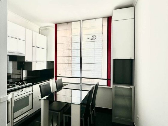 Квартира на вул.Задворецька в Луцьку( біля Податкової) Рованцы