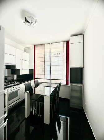 Квартира на вул.Задворецька в Луцьку( біля Податкової) - фото 1