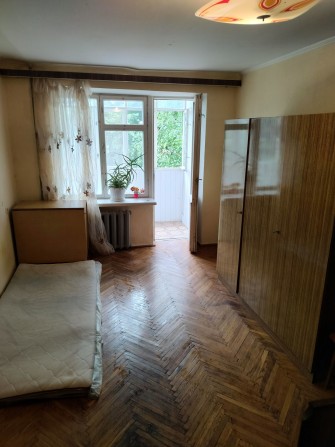 Здам однокімнатну квартиру - фото 1