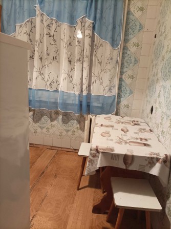 Аренда 3х квартиры Байрона - фото 1