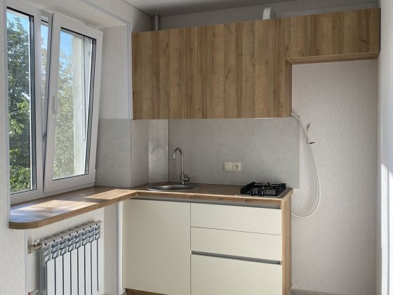 Здам 2 кім квартиру Жуковського вул Астрономічна Харків