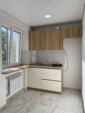 Здам 2 кім квартиру Жуковського вул Астрономічна - фото 1